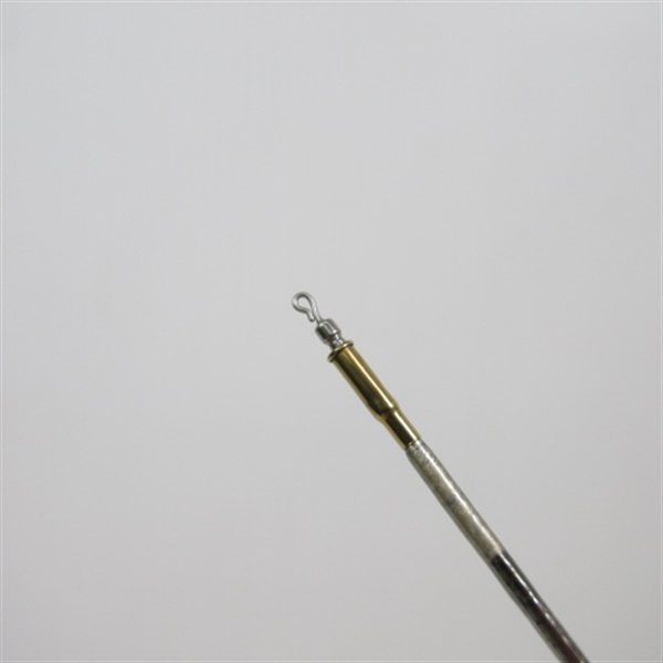 ９８ＶＳ銀影競技Ｔ中硬硬９０ＳＧ